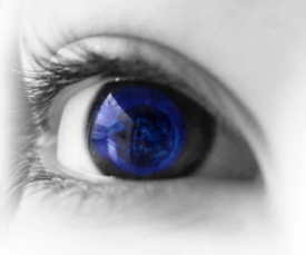 The Bluelite Message 2