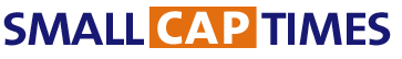 SmallCapTimes'