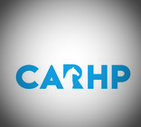 CARHP.COM