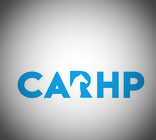 Company Logo For CARHP.COM'