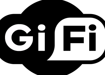 Gi-Fi Technology Market'