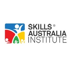 Company Logo For Skills Australia Institute'