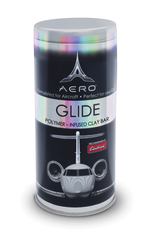 AERO GLIDE