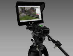Global Virtual Camera Market Professional Survey Report 2018