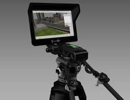 Global Virtual Camera Market Professional Survey Report 2018'