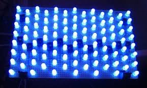 United States OLED Lighting Devices Market 2018'