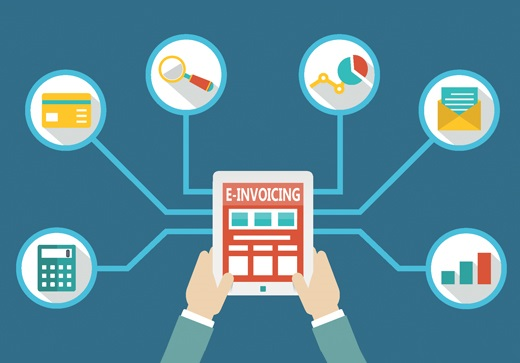 eInvoicing Management Market