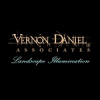 Company Logo For Vernon Daniel Associates'