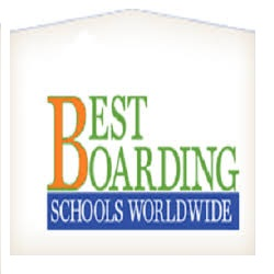 Best Boarding Schools'