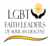 LGBT Faith Leaders of African Descent'