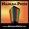 Harlem Pride, Inc.'