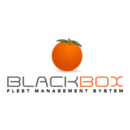 BlackBox GPS Technologies Pvt. Ltd.