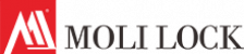Company Logo For Moli Smart Technology Co.,Ltd'