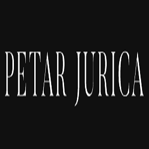 Company Logo For Petar Jurica Photography'