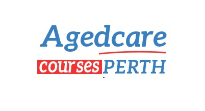 Company Logo For Aged Care Courses Perth'