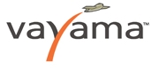 Vayama Logo