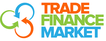 Global Trade Finance Market huge growth, Regional Growth Ove'