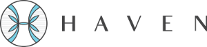 Company Logo For Finding Haven'