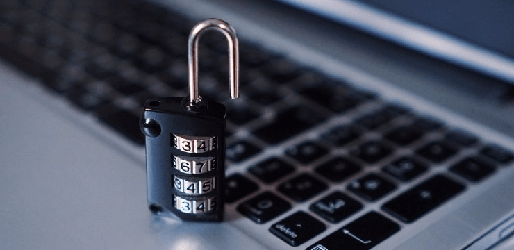 SaaS-Based IT Security