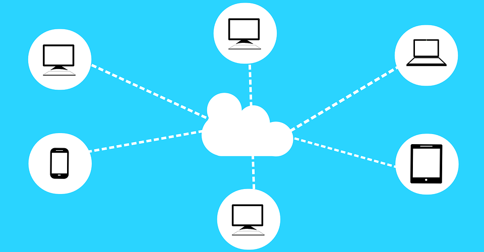 Cloud-Based Information Governance'