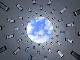 Managed Mobility Service'