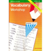 Vocabulary Workshop Answers'