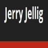 Company Logo For http://jerryjellig.org'