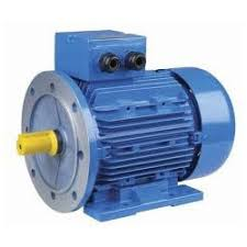 Global Single-phase Motors Sales Market