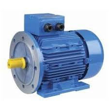 Global Single-phase Motors Sales Market'