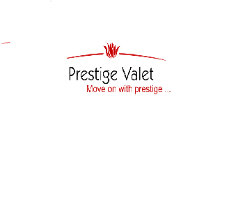 Company Logo For Prestige Valet Pte Ltd'