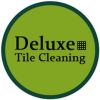 Deluxe Tile and Grout Cleaning Perth