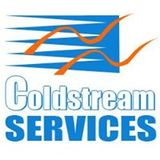 Company Logo For ColdStream Services'