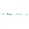 Company Logo For NY Divorce Mediators'