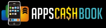 AppsCashBook.com