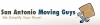 Company Logo For Movers in San Antonio TX'