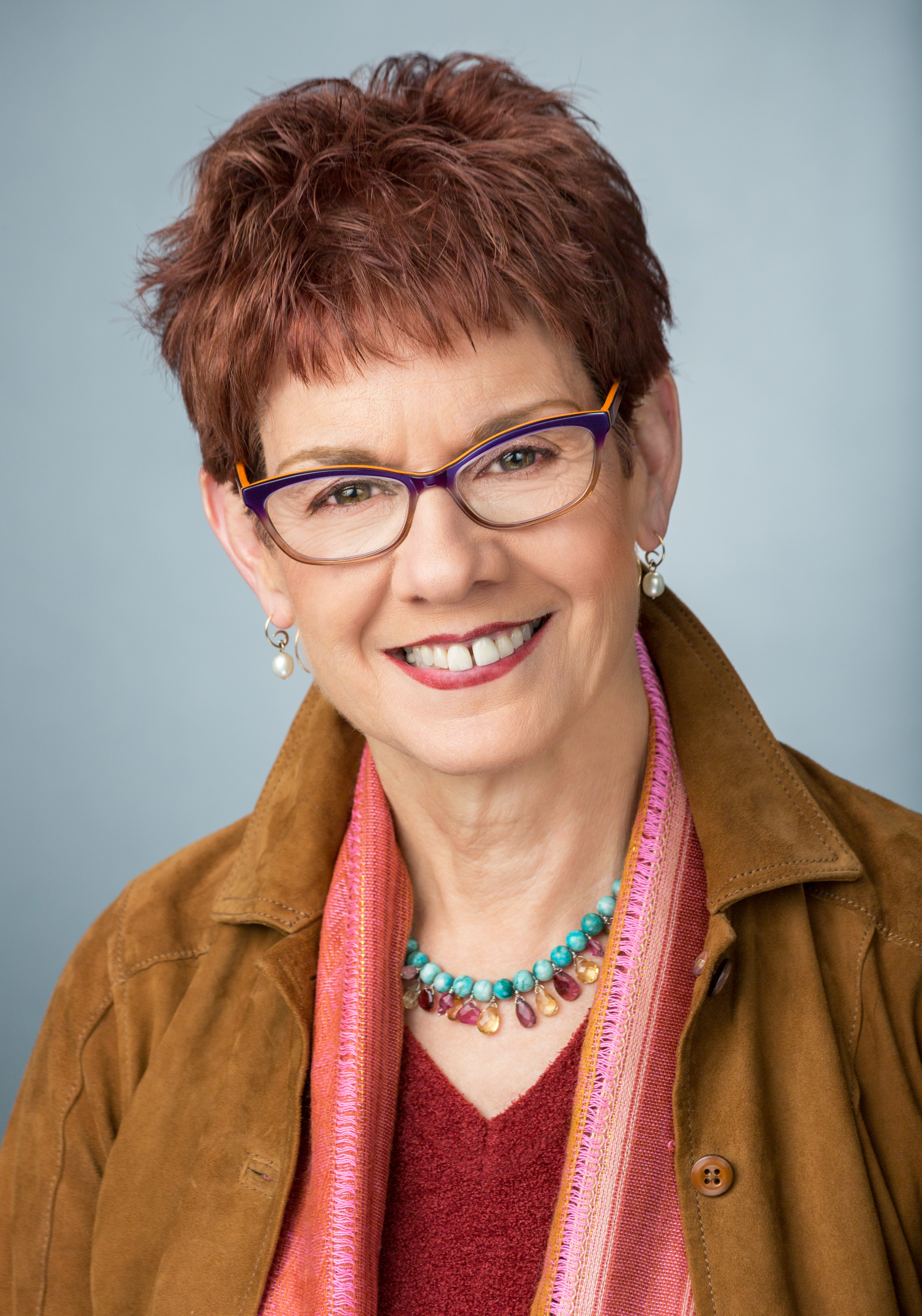 Get Your Writing Back On Track With Author Heloise Jones'