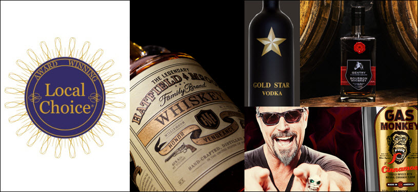 local-choice-spirits-crowdfunding-spirits-brands-cover
