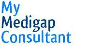 My Medigap Consultant'
