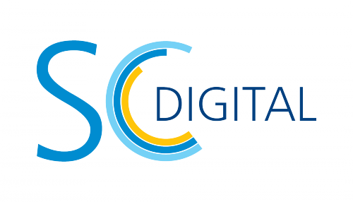 SC Digital'