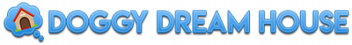 Company Logo For DoggyDreamHouse.com'