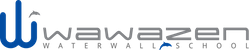 Wawazen.net'
