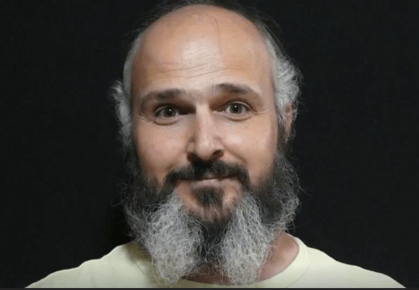 Wawazen.net'