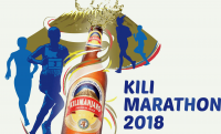 Kilimanjaro Marathon 2019