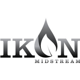 IKON MIDSTREAM LLC