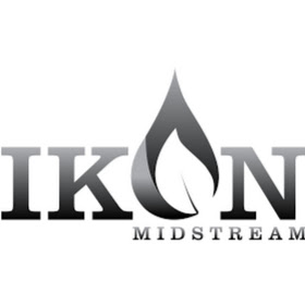 IKON MIDSTREAM LLC Logo