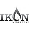 Company Logo For IKON MIDSTREAM LLC'