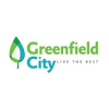 Company Logo For Greenfieldcity'