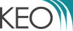 KEO Consultants | Best Architecture Firms in Middle East | Landscape Architecture companies in UAE | Best Architects in Kuwait Logo