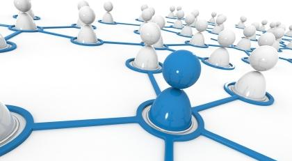 Global User Behavior Analytics Market 2018