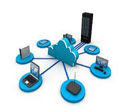 Cloud Unified Communications System Market'